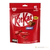 Nestlé KitKat Chunky Chocolate 176g Mini