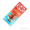 Nestlé KitKat Rich Chocolate Coated Wafer 50g