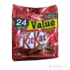 Nestlé KitKat Value Pack Chocolate 408g