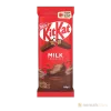 Nestlé KitKat 160g Milk Chocolate