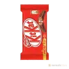 Nestlé KitKat 28.5g 3 Finger