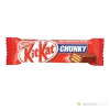 Nestlé KitKat 38g Chunky