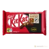 Nestlé KitKat 4 Finger Dark Chocolate Wafer