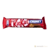 Nestlé KitKat 40g Chunky Red