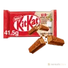 Nestlé KitKat 41.5g Cocoa