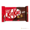 Nestlé KitKat 41.5g Dark