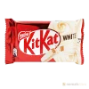 Nestlé KitKat 41.5g White