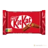 Nestlé KitKat 41.5g More Trees Planted
