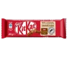Nestlé KitKat Chocolate 141.6g My Break