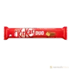 Nestlé KitKat Chocolate 28.5g Duo