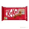 Nestlé KitKat Chocolate 41.5g Breaks For Good