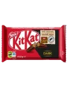 Nestlé KitKat Chocolate Bar 20.7g Dark 2F
