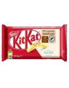 Nestlé KitKat Chocolate White 106 Calories 20.7