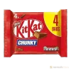 Nestlé KitKat Chunky Chocolate 128g