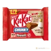 Nestlé KitKat Chunky Chocolate 160g