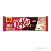 Nestlé KitKat Dark Chocolate 165.6g 8X