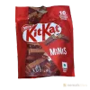 Nestlé KitKat Minis Chocolate 118.4g