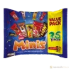 Nestlé KitKat Minis Chocolate 420g 35 pieces