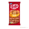 Nestlé KitKat Salted Caramel Chocolate 99g