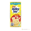 Nestlé Milkybar Chocolate 24g