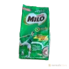 Nestlé Milo 1kg+100g Tenaga & Berkhasiat
