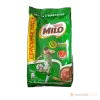 Nestlé Milo 900+100g Tenaga & Berkhasiat