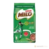 Nestlé Milo Active Go 900g
