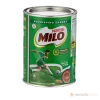 Nestlé Milo Milk 400g