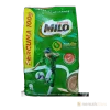 Nestlé Milo Powder 900+100g