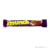 Nestlé Munch Chocolate 10.4g Bar