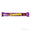 Nestlé Munch Chocolate 18g