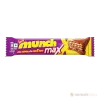 Nestlé Munch Wafer Chocolate 38.5g Max