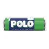 Nestlé Polo Mint Roll 12g