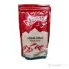 Noor Himalayan Pink Salt 500g