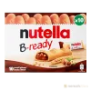Nutella B-ready 220g Ferrero