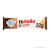 Nutella B-Ready 22g Ferrero