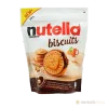 Nutella Biscuits 304g