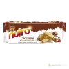 Nutro Cream Wafers Chocolate Flavoured 150g