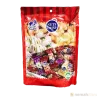 Nuts Crisp Chocolate