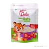 Oateo Baby Oats 500g