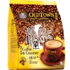 Old Town Coffee & Creamer 25g
