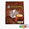 Old Town Extra Rich Coffee 35g