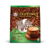 Old Town Hazelnut Flavoured Coffee 35g
