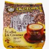 Old Town White Coffee 20g Roasted White Coffee