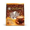 Old Town White Coffee 31.6g Salted Caramel