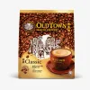 Old Town White Coffee 35g