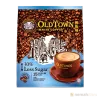 Old Town White Coffee 525g Less Sugar