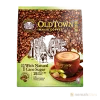 Old Town White Coffee 540g With Natural Cane Sugar