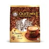 Old Town White Coffee Classic 35g