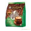 Old Town White Coffee Hazelnut 15sticks 525g
